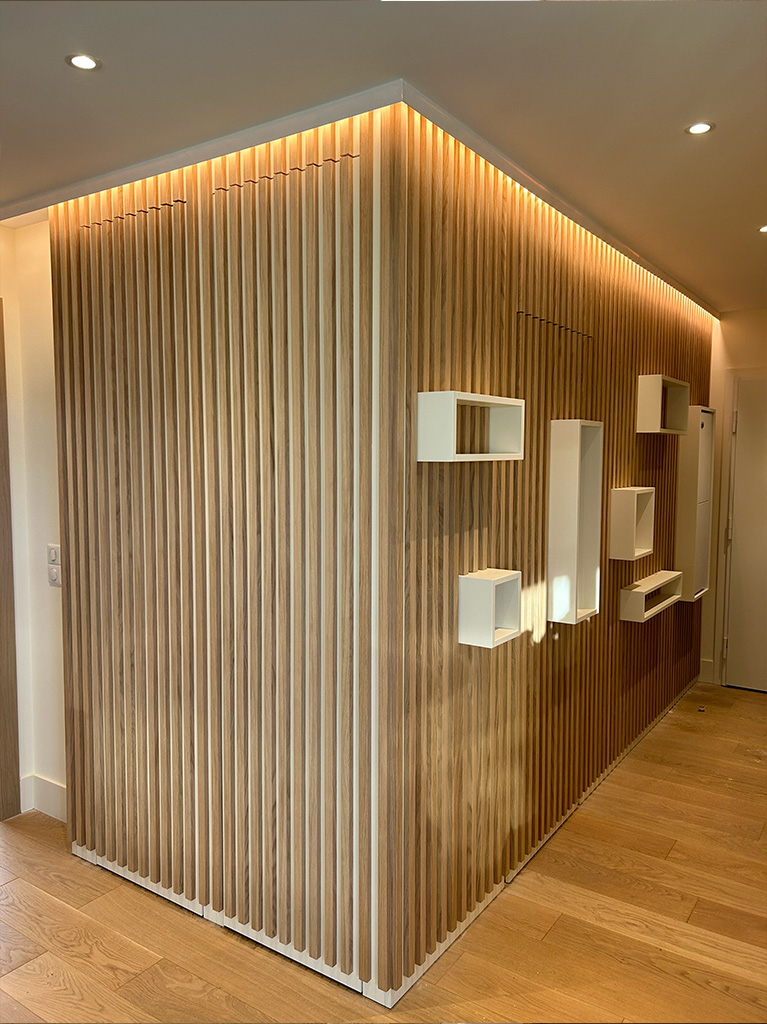 Falegnameria-Brunelli-complementi